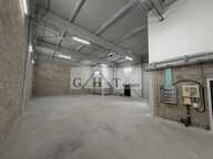 A louer Local d'activité de 314m2 — photo 2