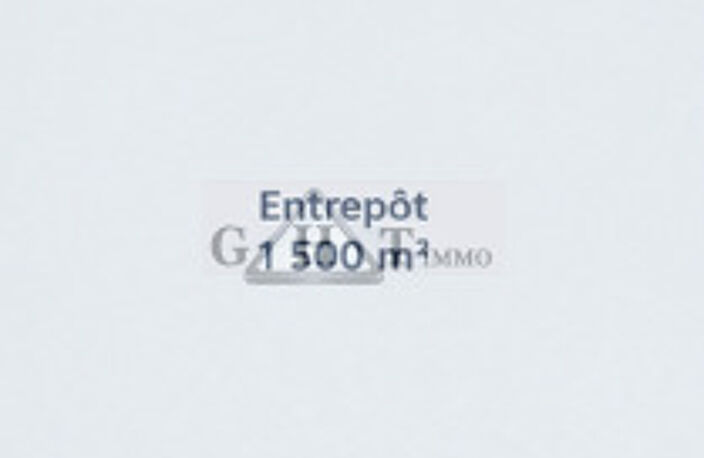 À vendre Entrepôt & bureaux 3000m²- BUC — photo 4