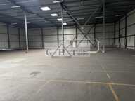ENTREPOT 1300M2 A LOUER LE PLESSIS PATÉ — photo 2