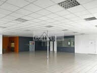 ENTREPOT 972 M² A VENDRE A ST FARGEAU — photo 4