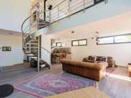 VAUJOURS - MAISON contemporaine de 166m2 — photo 4