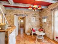 Maison de 7 pièces de 203 m² à Touffailles — photo 4