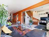 Maison de 9 pièces de 120 m² à Fontenay-aux-Roses — photo 3