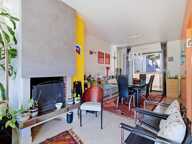 Maison de 9 pièces de 120 m² à Fontenay-aux-Roses — photo 4