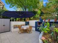 Maison de 7 pièces de 140 m² Carrez (175m2) à Fontenay-aux-Roses — photo 2