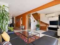 Maison de 7 pièces de 140 m² Carrez (175m2) à Fontenay-aux-Roses — photo 3