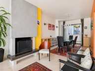 Maison de 7 pièces de 140 m² Carrez (175m2) à Fontenay-aux-Roses — photo 4