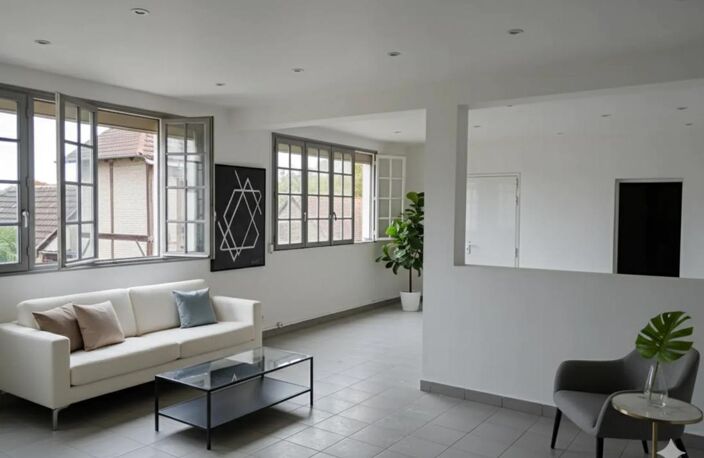 Très bonne affaire pour investisseur — photo 2