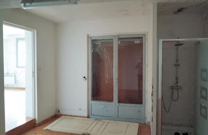 Très bonne affaire pour investisseur — photo 3