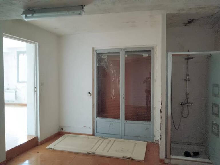 Très bonne affaire pour investisseur — photo 1