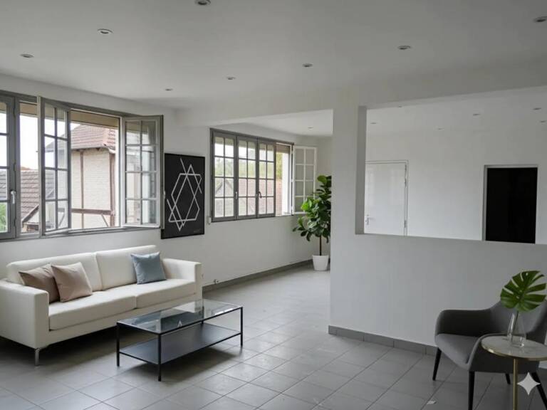Très bonne affaire pour investisseur — photo 1