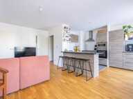 VALENTON – 3 PIÈCES 65 M² – BALCON 8 M² – PARKING — photo 3