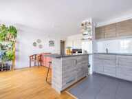 VALENTON – 3 PIÈCES 65 M² – BALCON 8 M² – PARKING — photo 4