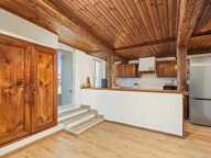 Maison de 5 pièces de 131 m² à Morières-lès-Avignon — photo 2