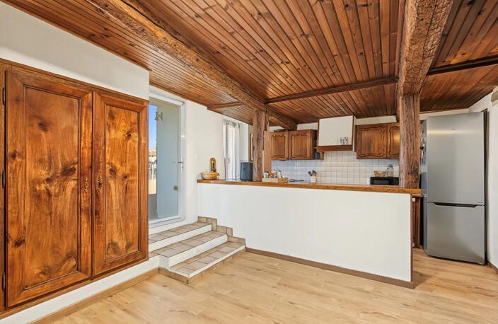 Maison de 5 pièces de 131 m² à Morières-lès-Avignon — photo 2