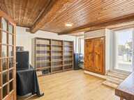 Maison de 5 pièces de 131 m² à Morières-lès-Avignon — photo 3