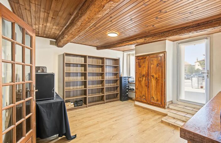 Maison de 5 pièces de 131 m² à Morières-lès-Avignon — photo 3