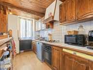 Maison de 5 pièces de 131 m² à Morières-lès-Avignon — photo 4
