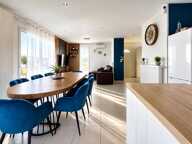 71570 SAINT-SYMPHORIEN-D’ANCELLES
MAISON 2024 - 4 CHAMBRES - DPE A — photo 3