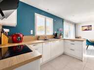 71570 SAINT-SYMPHORIEN-D’ANCELLES
MAISON 2024 - 4 CHAMBRES - DPE A — photo 4