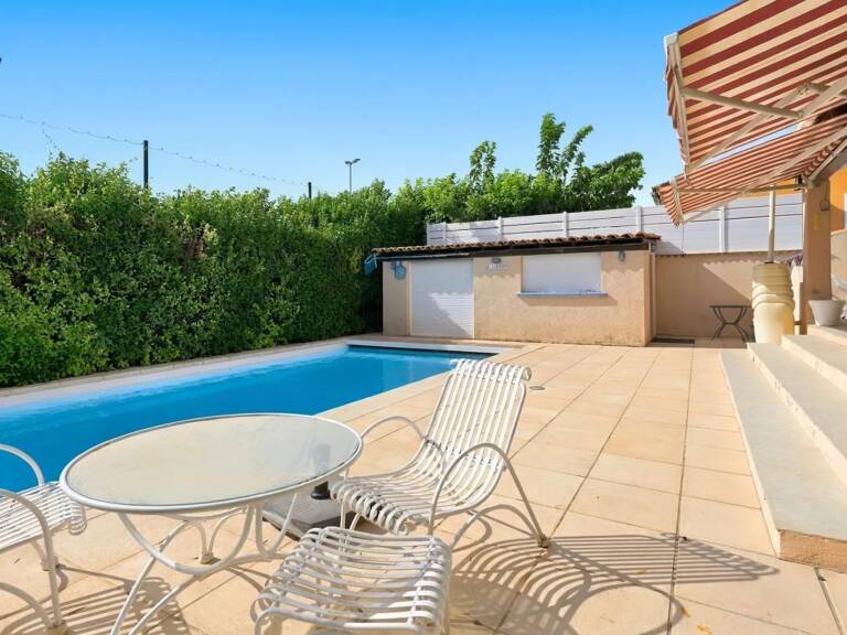 Maison de 5 pièces de 110 m² à Sanary-sur-Mer — photo 1