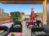 Maison de 2 pièces de 25 m² à Port-la-Nouvelle — photo 2