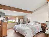 Maison de 2 pièces de 25 m² à Port-la-Nouvelle — photo 3