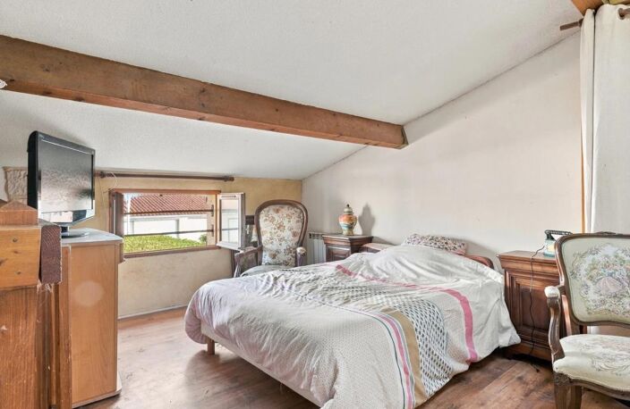 Maison de 2 pièces de 25 m² à Port-la-Nouvelle — photo 3
