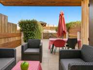 Maison de 2 pièces de 25 m² à Port-la-Nouvelle — photo 4
