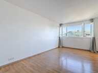 Appartement 4 pièces de 80 m² situé à Bezons — photo 2