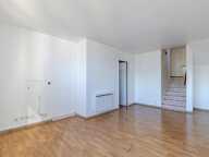 Appartement 4 pièces de 80 m² situé à Bezons — photo 3