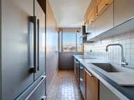 Appartement 4 pièces de 80 m² situé à Bezons — photo 4