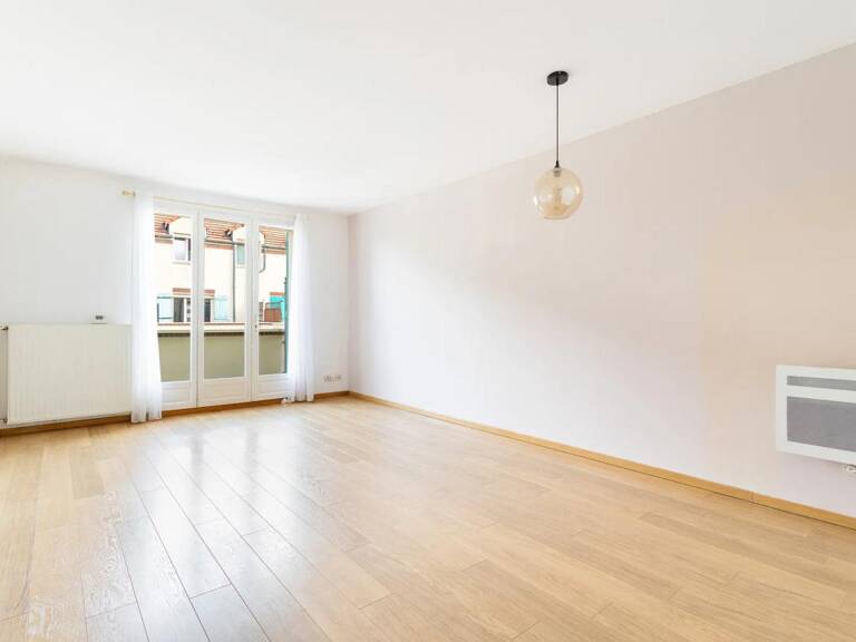 Appartement 4 pièces de 63 m² à Ronchin — photo 1