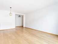 Appartement 4 pièces de 63 m² à Ronchin — photo 2