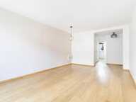 Appartement 4 pièces de 63 m² à Ronchin — photo 3