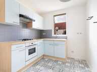 Appartement 4 pièces de 63 m² à Ronchin — photo 4