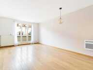 Appartement 4 pièces de 63 m² à Ronchin — photo 2