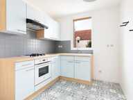 Appartement 4 pièces de 65 m² à Ronchin — photo 2