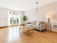 Appartement 4 pièces de 65 m² à Ronchin — photo 3