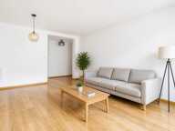 Appartement 4 pièces de 65 m² à Ronchin — photo 4