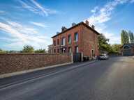 Maison de maître de 11 pièces de 350 m² à Fourmies — photo 3