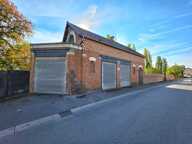 Maison de maître de 11 pièces de 350 m² à Fourmies — photo 4