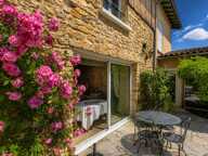 Maison de 8 pièces de 236 m² à Frontonas — photo 4