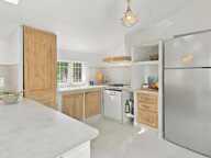 Maison de 11 pièces de 240 m² à Trets — photo 3
