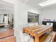 Maison de 11 pièces de 240 m² à Trets — photo 4