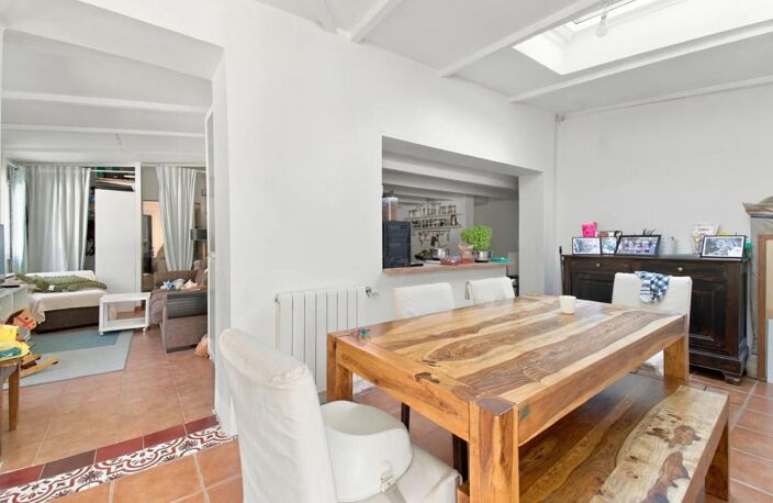 Maison de 11 pièces de 240 m² à Trets — photo 4
