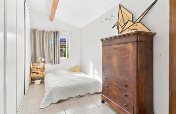 Maison de 11 pièces de 240 m² à Trets — photo 5