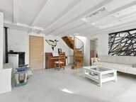 Maison de 11 pièces de 240 m² à Trets — photo 2