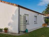 Maison de 4 pièces de 80 m² à Feugarolles — photo 2