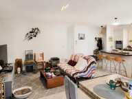 Maison de 4 pièces de 80 m² à Feugarolles — photo 3